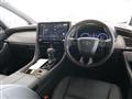2026 Toyota Alphard