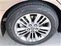 2026 Toyota Alphard