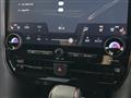 2026 Toyota Alphard
