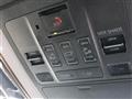 2026 Toyota Alphard