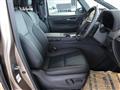 2026 Toyota Alphard