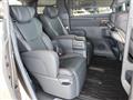 2026 Toyota Alphard