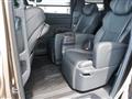 2026 Toyota Alphard