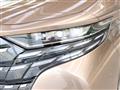 2026 Toyota Alphard