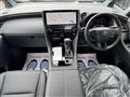 2026 Toyota Alphard