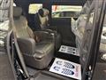 2026 Toyota Alphard