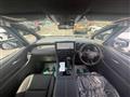 2026 Toyota Alphard