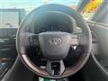 2026 Toyota Alphard