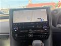 2026 Toyota Alphard
