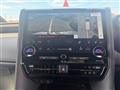 2026 Toyota Alphard
