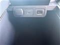 2026 Toyota Alphard