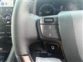 2026 Toyota Alphard