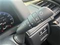 2026 Toyota Alphard