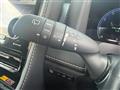 2026 Toyota Alphard