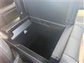2026 Toyota Alphard