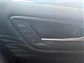 2026 Toyota Alphard