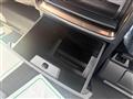 2026 Toyota Alphard