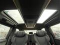 2026 Toyota Alphard