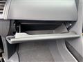 2026 Toyota Alphard