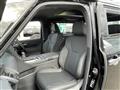 2026 Toyota Alphard