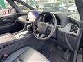 2026 Toyota Alphard