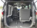 2026 Toyota Alphard