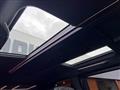 2026 Toyota Alphard