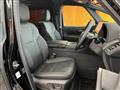 2026 Toyota Alphard