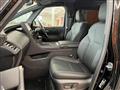 2026 Toyota Alphard