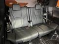 2026 Toyota Alphard