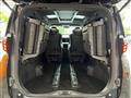 2026 Toyota Alphard