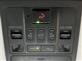 2026 Toyota Alphard