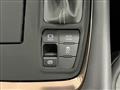 2026 Toyota Alphard