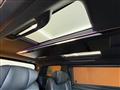 2026 Toyota Alphard