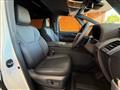 2026 Toyota Alphard