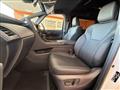 2026 Toyota Alphard