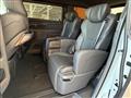 2026 Toyota Alphard