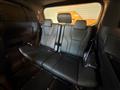 2026 Toyota Alphard