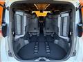 2026 Toyota Alphard