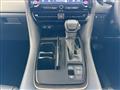 2026 Toyota Alphard