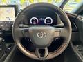 2026 Toyota Alphard