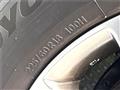 2026 Toyota Alphard