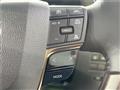 2026 Toyota Alphard