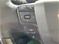 2026 Toyota Alphard