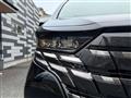 2026 Toyota Alphard