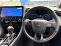 2026 Toyota Alphard