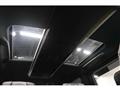 2026 Toyota Alphard