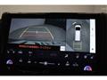 2026 Toyota Alphard