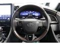 2026 Toyota Alphard