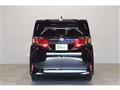 2026 Toyota Alphard